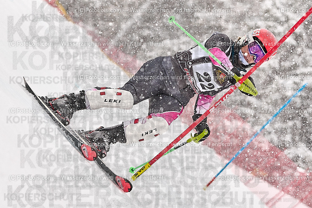 _ALP8315_MASTERS-WM_Reiteralm_CD_SL-I_MCKENZIE Daniella | FISWORLD CHAMPIONSHIPSMASTERS ALPINE SKIING, 23. – 28. MÄRZ 2026 - REITERALM | STMK | AUT.   Veranstaltet vom Masters-Referat des Deutschen Skiverbandes (DSV). Durchführende Organisation: WSV Pichl-Reiteralm, unterstütutzt von den Bergbahnen REITERALM bei Schladming und SKI AUSTRIA.                            Disziplinen:  Super-G, GiantSlalom, Slalom.                                                 Kategorien:  A (Herrn 30-59 Jahre), B (Herrn ab 60 Jahre), C (Damen 30-59 Jahre), D (Damen ab 60 Jahre).                Rennstrecken:   Gasselhöhe und Muldenliftpiste auf der Reiteralm.