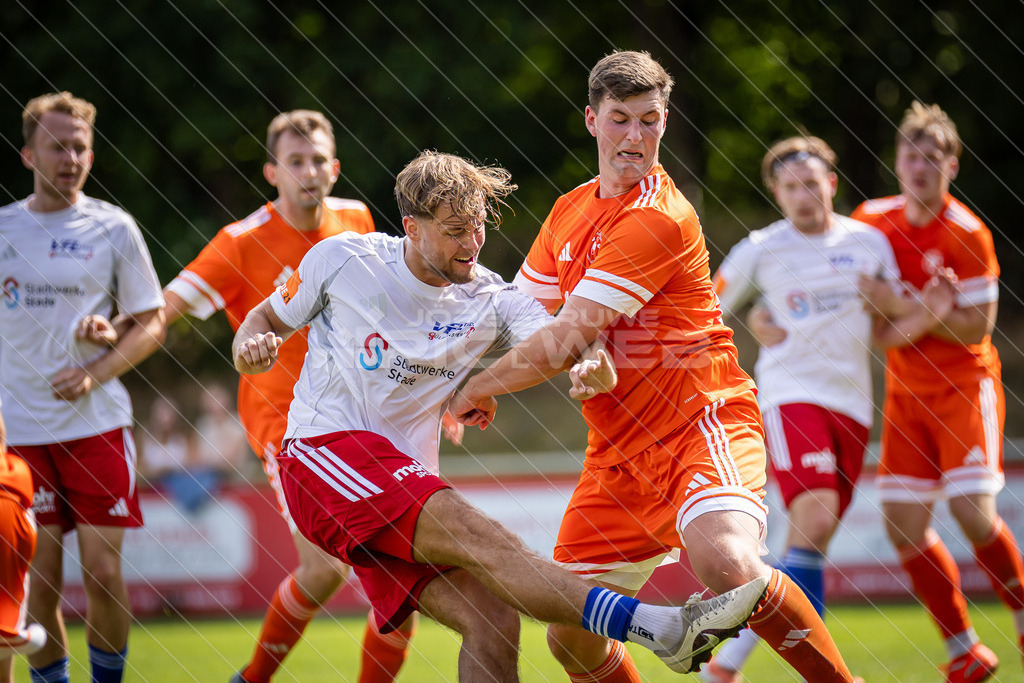 20260816_Picselweb-Fotografie_1R3_0713 | Dein Fotograf aus dem Landkreis Stade für Sport und Events - Realisiert mit Pictrs.com