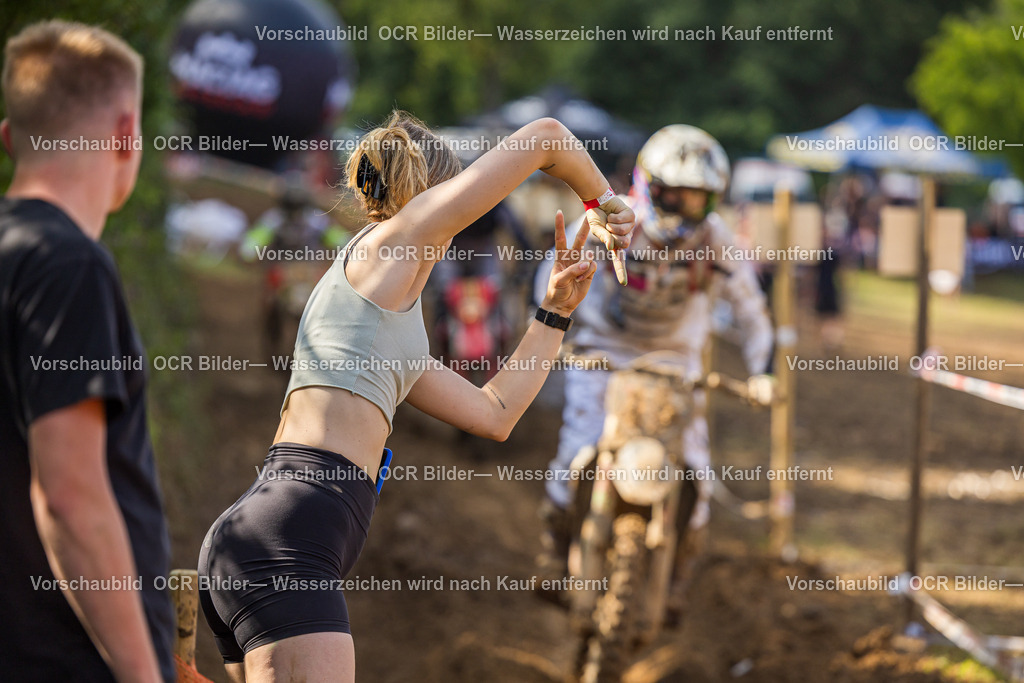 GCC Goldbach Sonntag R3-8138 | OCR Bilder Fotograf Eisenach Michael Schröder