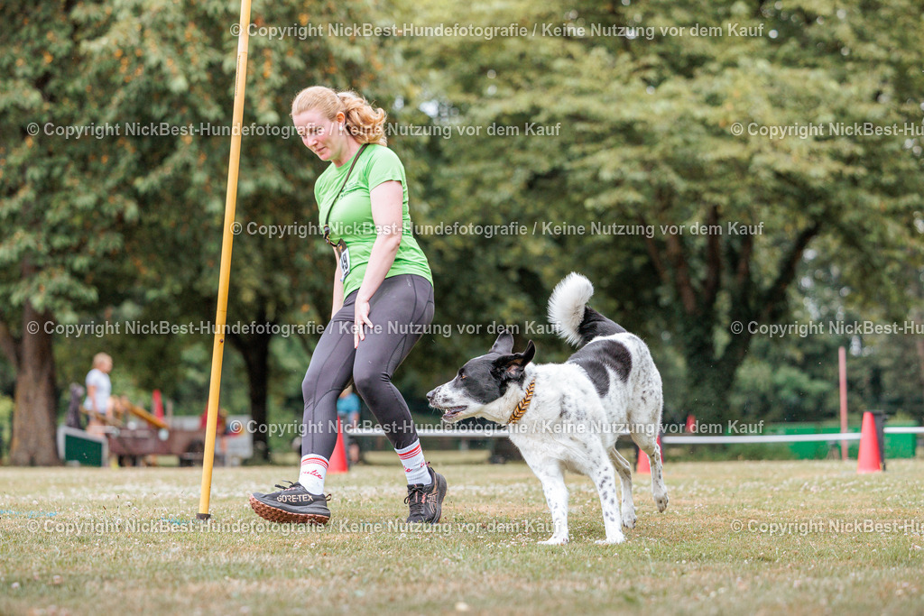 THS-Quakenbrück-2026-Nickbest-Hundefotografie-4286 | Dein Hund! Dein Moment! Deine Erinnerungen! Hundefotografie in Bremen Blumenthal. Ich fange die besonderen Momente deines Vierbeiners ein – ob Indoor mit Blitzanlage oder in der freien Natur. Sicher dir dein Moment und dein Termin für eure Erinnerungen.