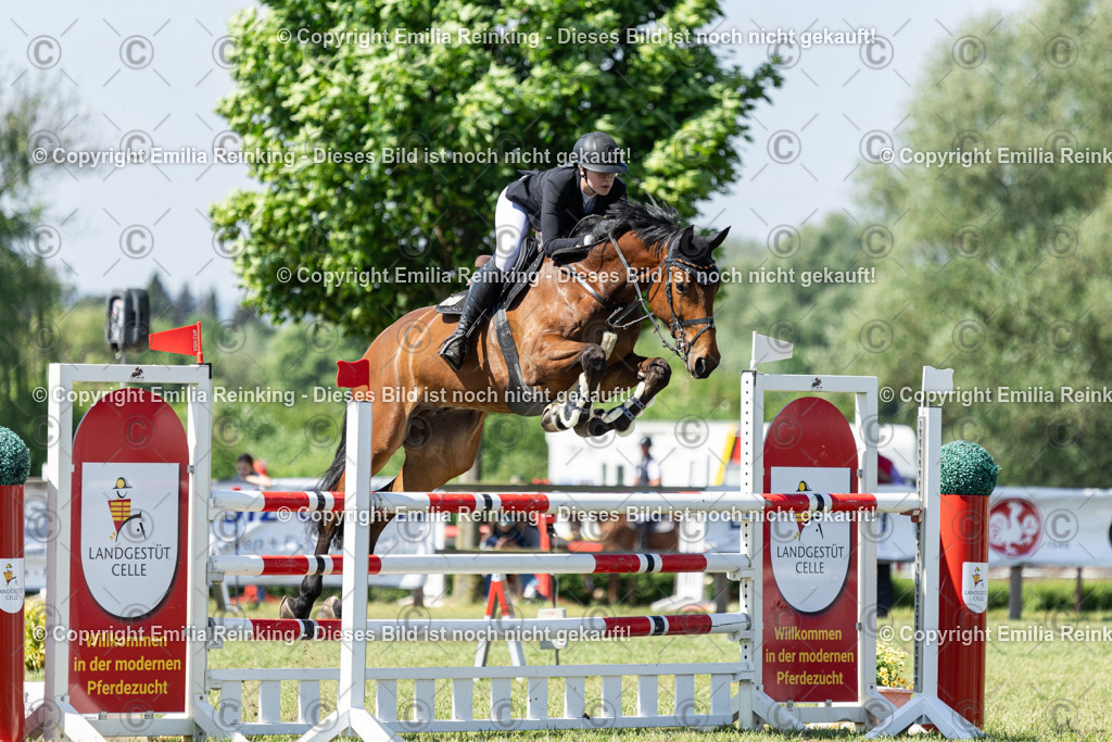 CL5A7924 | Emilia Reinking Fotografie - Realisiert mit Pictrs.com