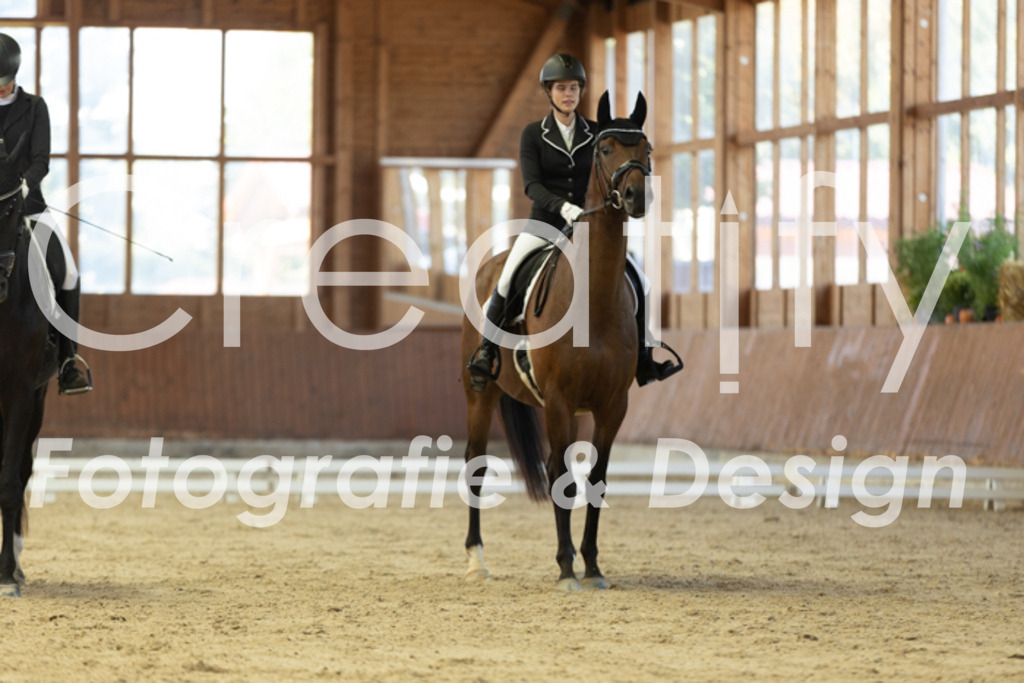 IMG_9818 | Creatify Fotografie