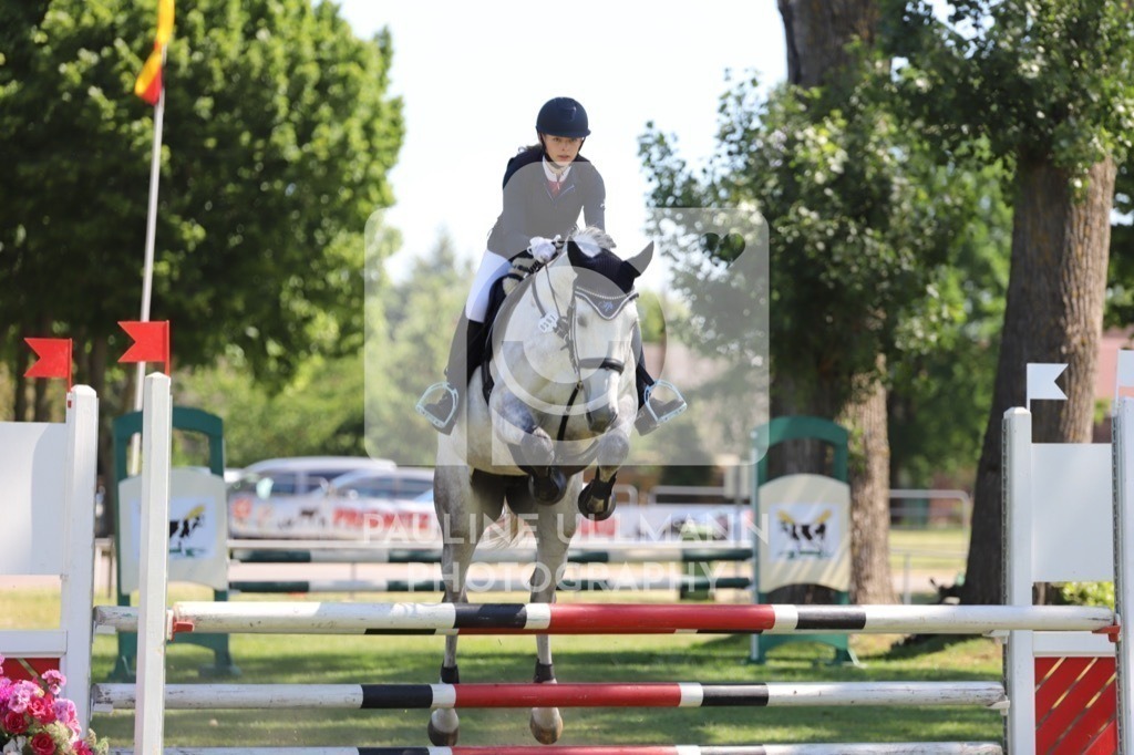 IMG_6234 | Pauline Ullmann Photography - Realisiert mit Pictrs.com