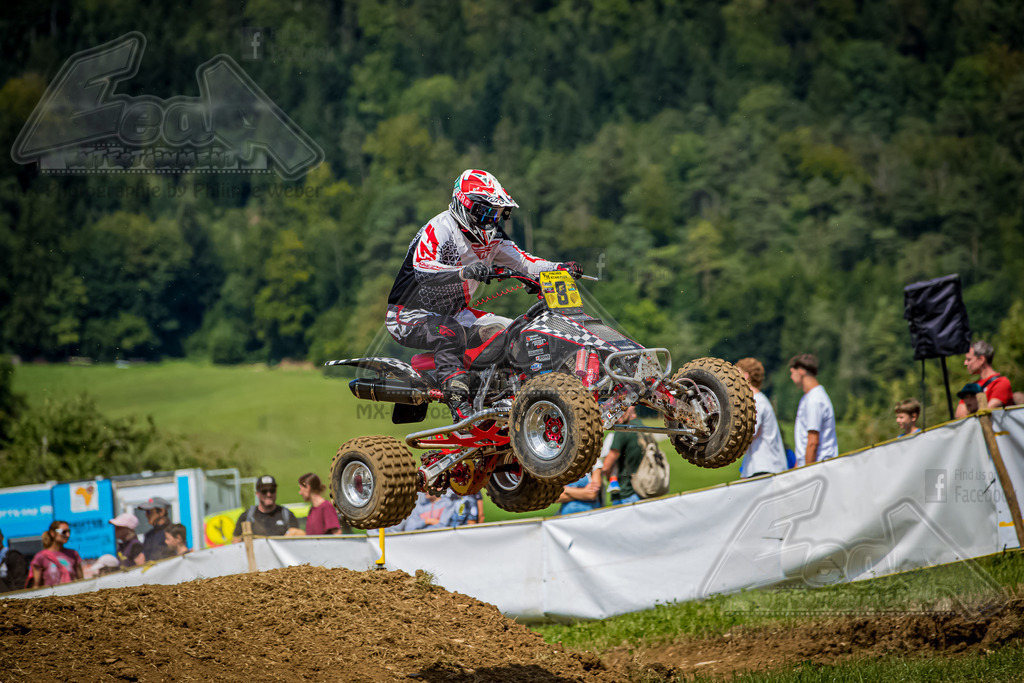 AS7I8207 | EeaA-Entertainment fotografiert für den SAM - Schweizerischer Auto- und Motorradfahrer-Verband und das Motor Journal in der Sparte Motocross, MX Photographie, Schweiz, SAM, MXRS, Swiss MX Network, Motocross Fotografie, MX Fotografie, Fotograf, Photographi