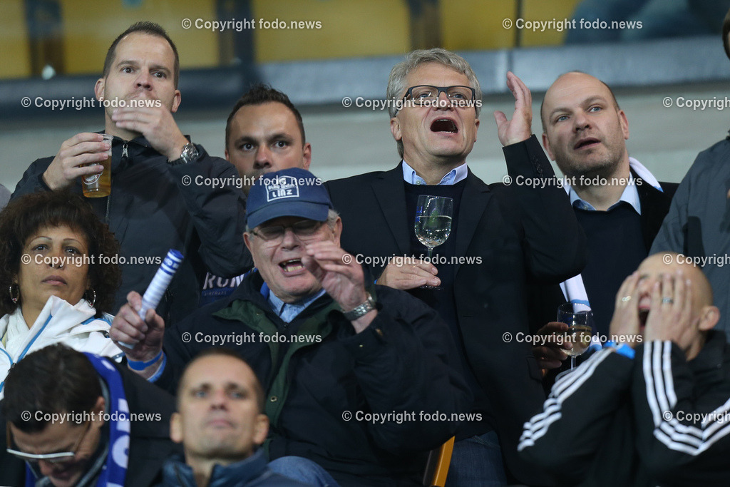 Klaus Luger (SP_ Bgm. der Stadt Linz)_ 22.08.2024-27 | 22.08.2024, Altes Rathaus, AUT, Buergermeister Klaus Luger, im Bild Klaus Luger (SP, Buergermeister der Stadt Linz) Archiv und Ansichten der letzten 10 Jahre