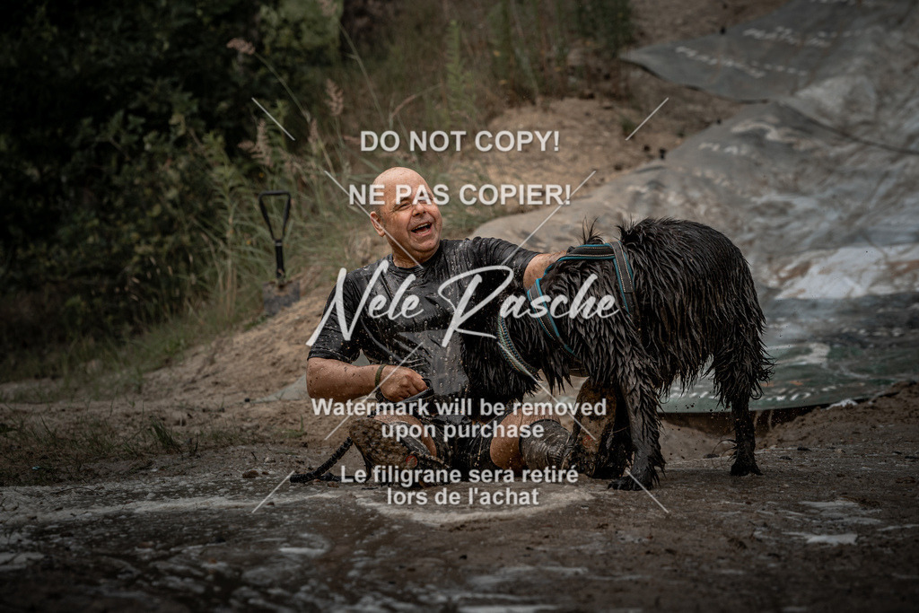 nelerasche_sa1600-1700_339 | nelerasche