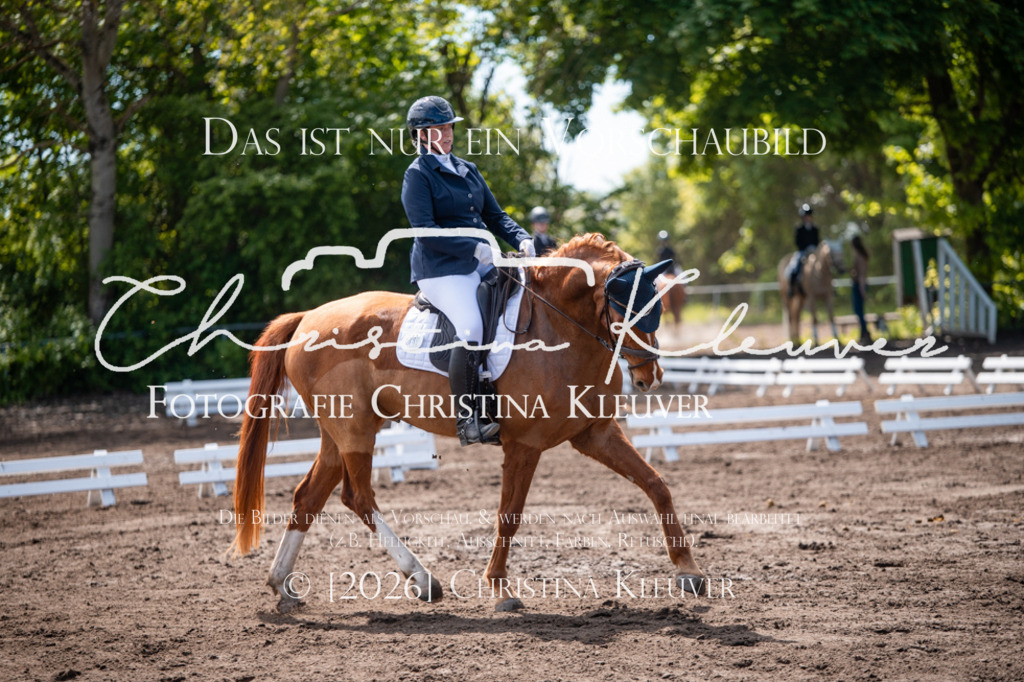 DSC_3112 | Christina-Kleuver