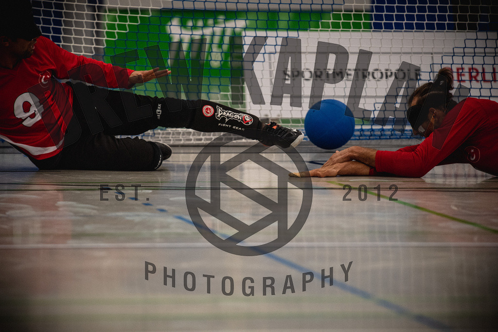 _DKP9917 | Drew Kaplan Photography