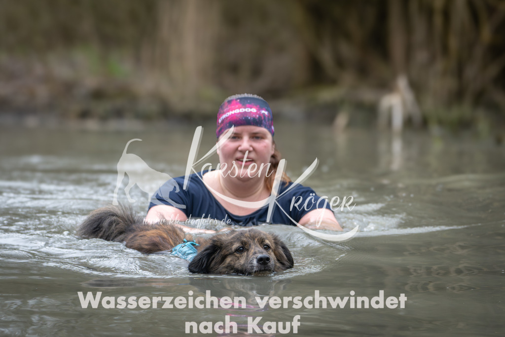 0959_ZZ94393 | kk-dogfotos