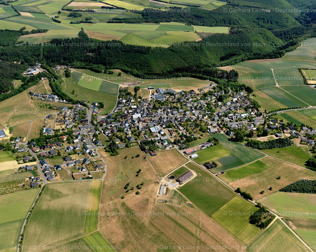 Gevenich-3114056 | Gevenich