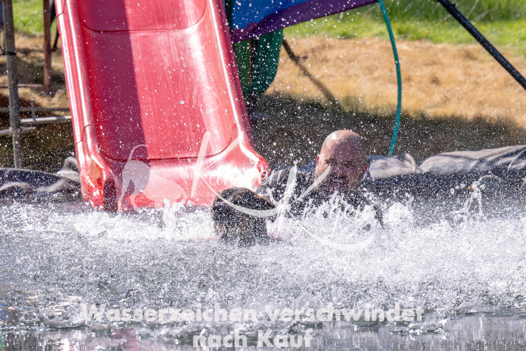 1206_ZZ90741 | kk-dogfotos
