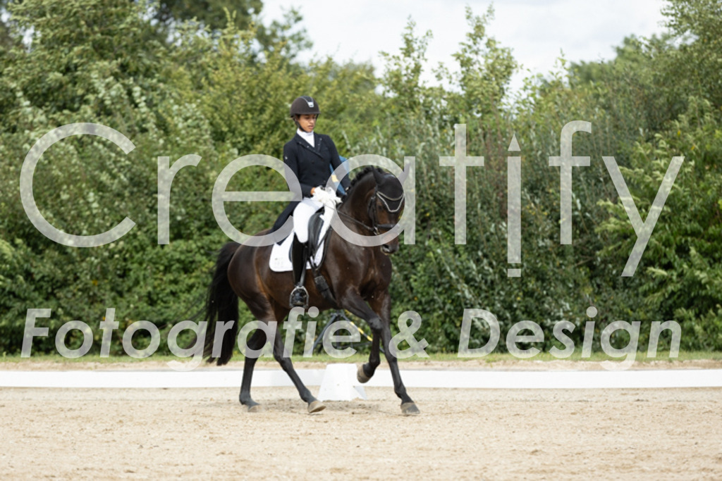 IMG_6746 | Creatify Fotografie