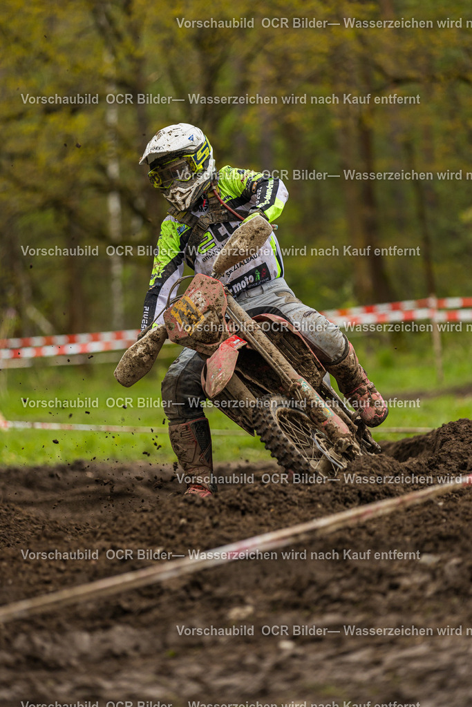 GCC Triptis 2024 Sonntag Jessy-3575 | OCR Bilder Fotograf Eisenach Michael Schröder
