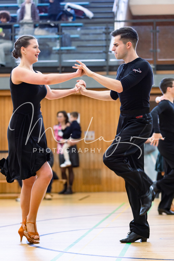 IMG_13682 | milagro-photography