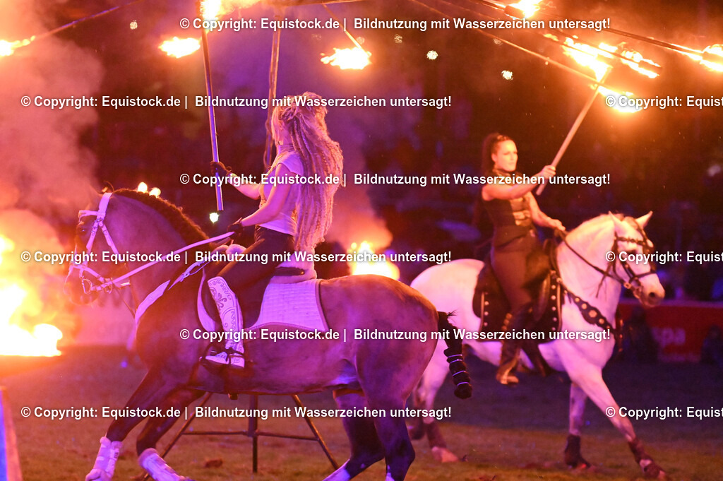 20240517_Lange-Pferdenacht_1110 | Foto: Thomas Hartig