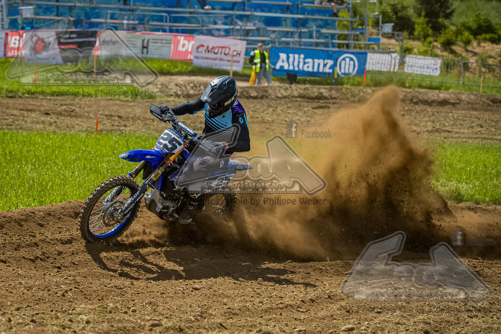 AS7I1188 | EeaA-Entertainment fotografiert für den SAM - Schweizerischer Auto- und Motorradfahrer-Verband und das Motor Journal in der Sparte Motocross, MX Photographie, Schweiz, SAM, MXRS, Swiss MX Network, Motocross Fotografie, MX Fotografie, Fotograf, Photographi