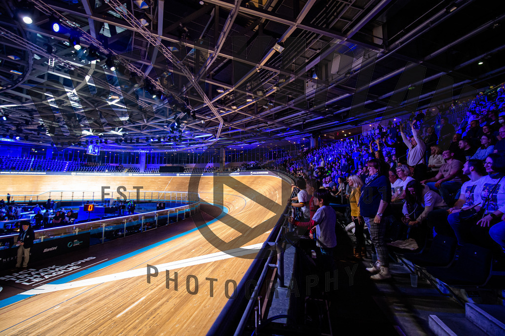 DKP-3007 | Drew Kaplan Photography