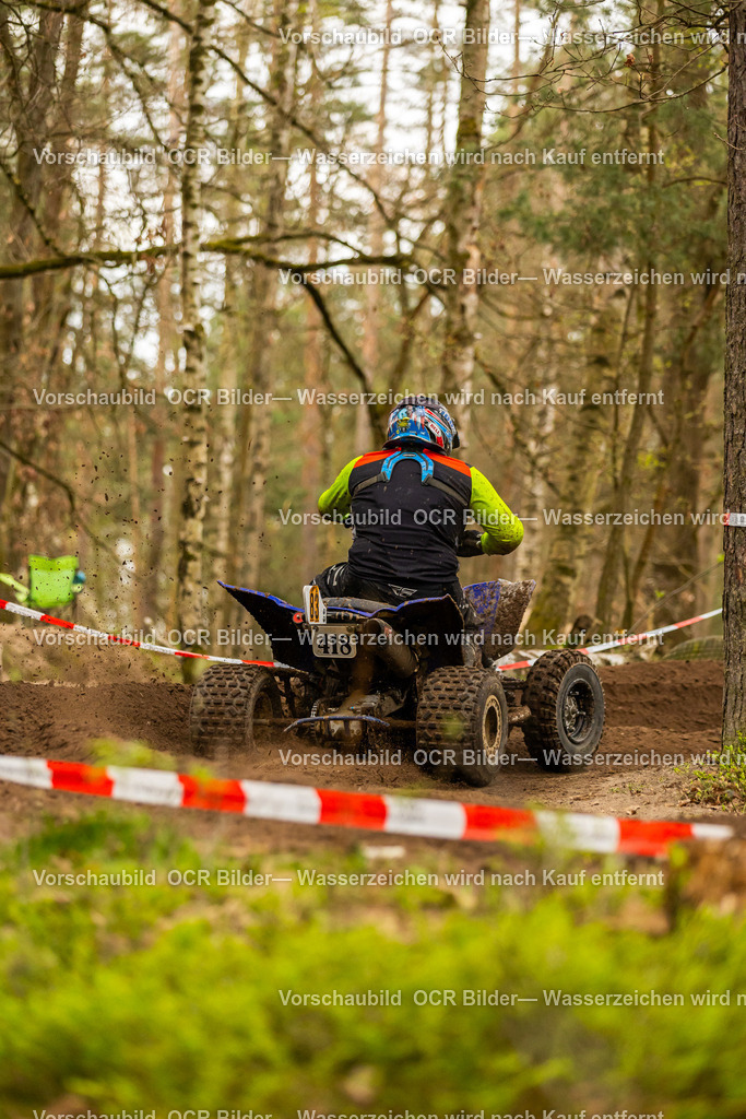 GCC Triptis Sonntag Jessy-7741 | OCR Bilder Fotograf Eisenach Michael Schröder