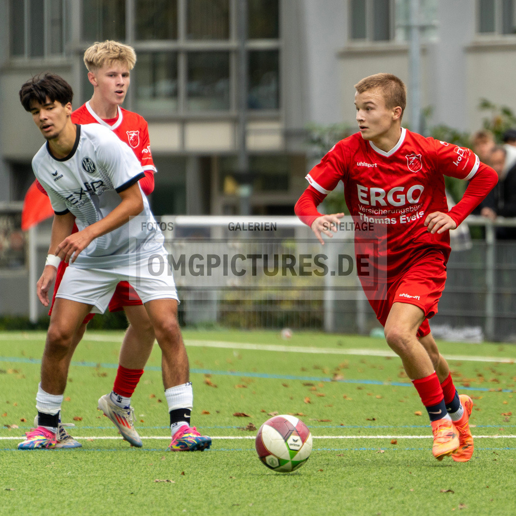 _DSC4353 | www.omgpictures.de, Sportfotograf, Verein, Fotograf, Baden Württemberg, Stuttgart, Heilbronn, omgpictures, Spieltag,  - Realisiert mit Pictrs.com