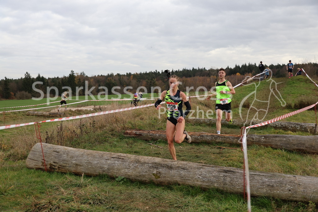 IMG_4456 | sparkassencross