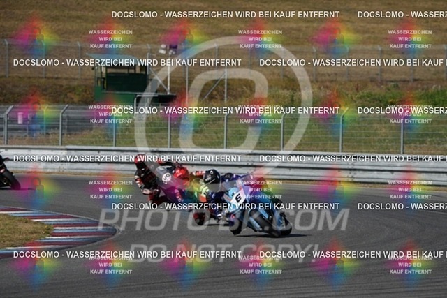 2024_08_03_PBK_22862 | Sportfotografie; SlowMotion; Video; Rennstrecke; Hafeneger; RSE; Speer; Trackday; Motorsportarena; Hockenheimring; Brno; Most; Barcelona; Valencia, Benny; Kaetzmer;