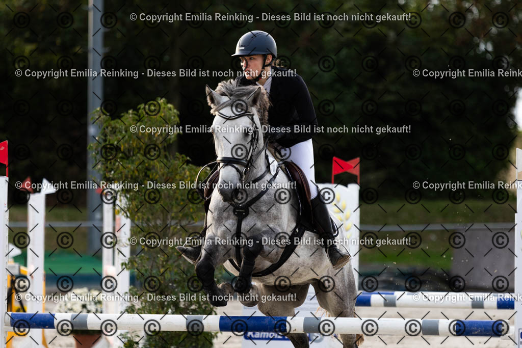 CL5A0557 | Emilia Reinking Fotografie - Realisiert mit Pictrs.com