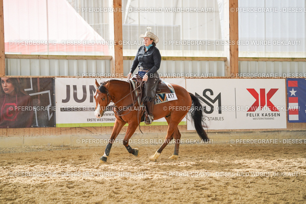 DSC06190 | Pferdegrafie