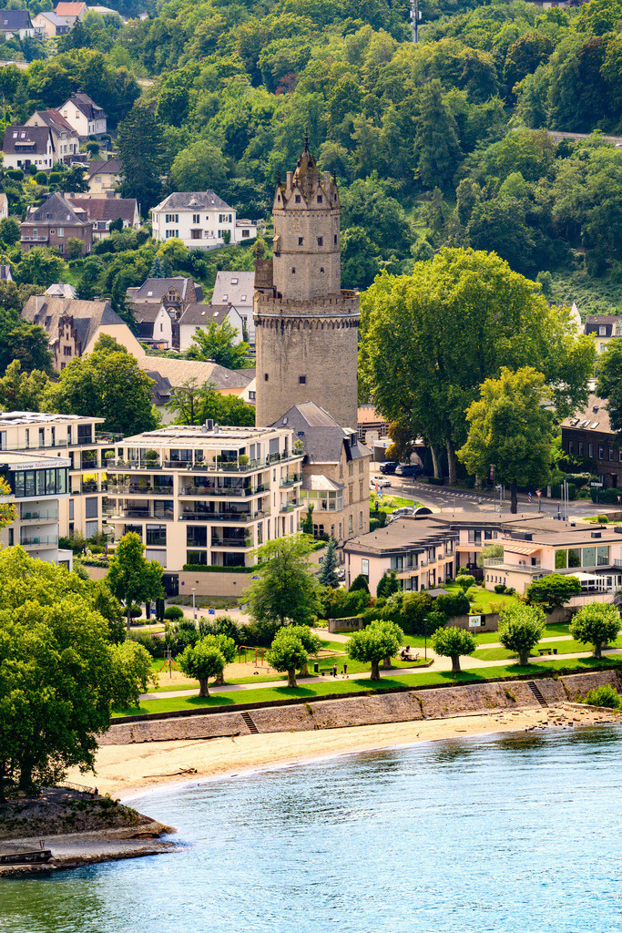 20250812-NZ8_1161 | Online Foto-Shop von André Engelhardt, Filmemacher und Fotograf. Fine Art Prints, Kunstdrucke, Fotogeschenke, Souvenirs von Mosel, Rhein und mehr. 