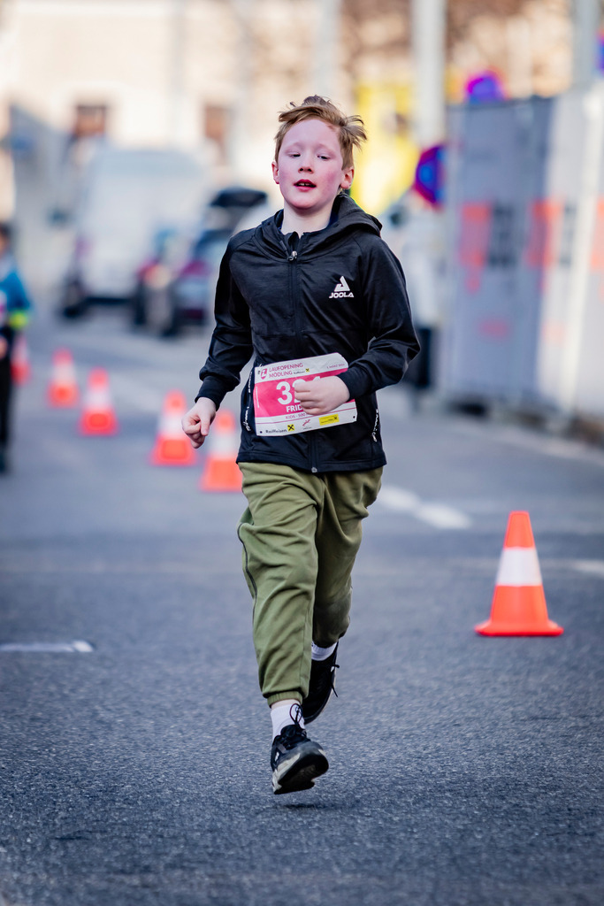 IMG_4890 | SportEventFotografie - Roman Stoiber