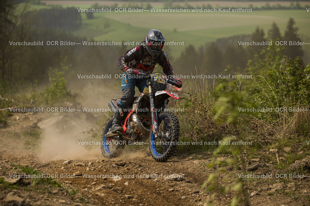 GCC Venusberg Samstag R3-7530 | OCR Bilder Fotograf Eisenach Michael Schröder