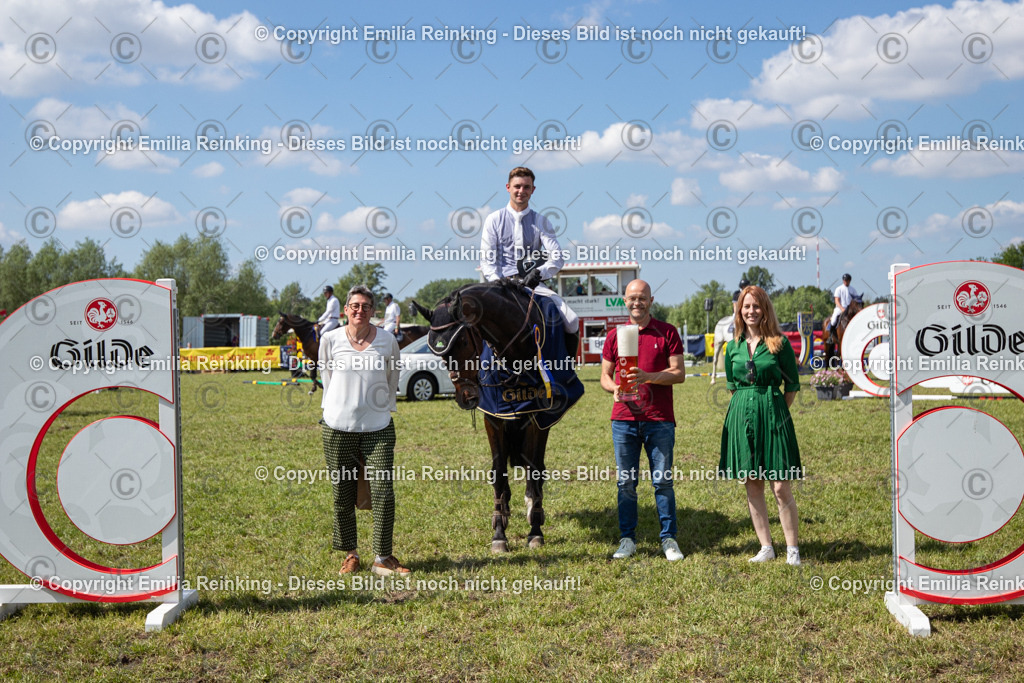 IMG_1082 | Emilia Reinking Fotografie - Realisiert mit Pictrs.com