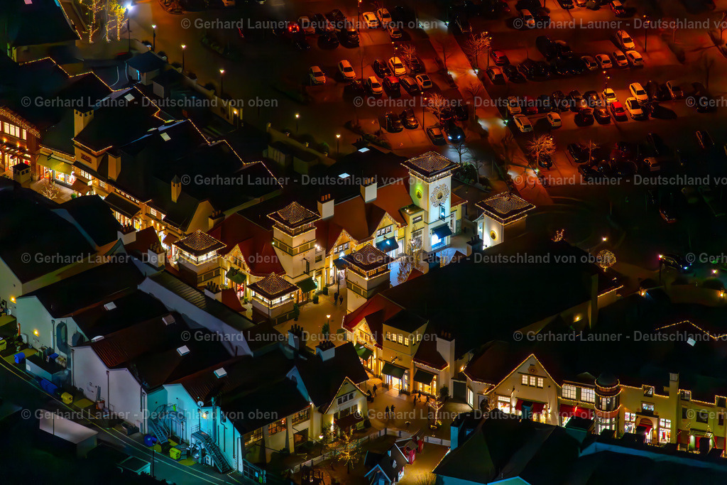 3906627 | Outletcenter Wertheim Village