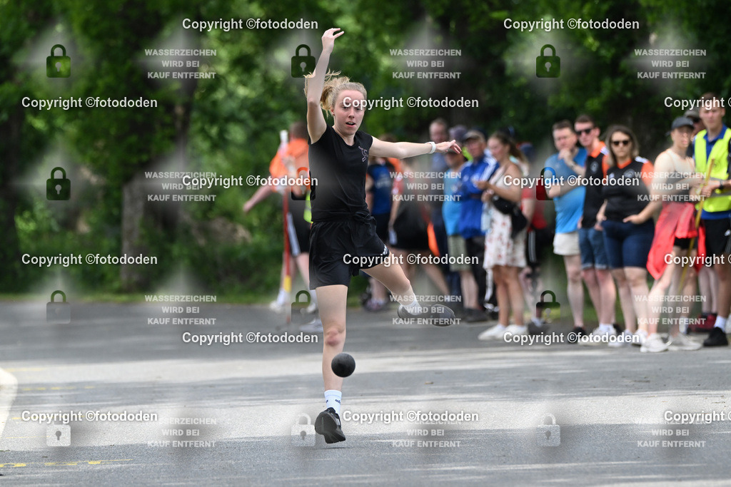 DSC_8967 | Veeke Balfanz / Westerende / NOR 