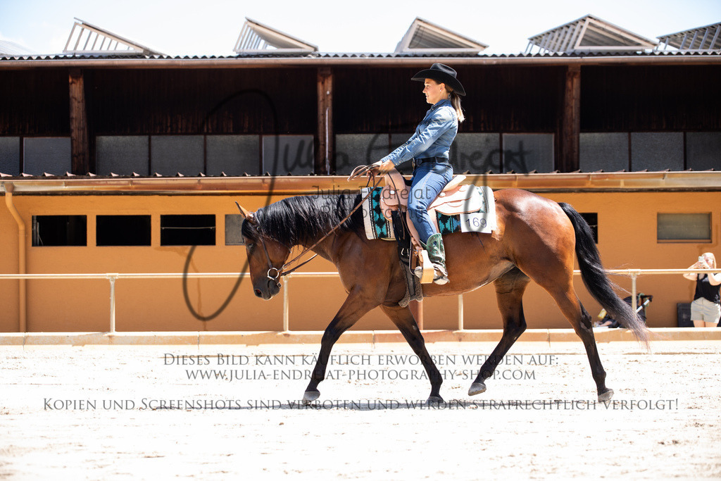 20220623-JuliaEndrejatPhotography-0124 | Julia Endrejat Photography