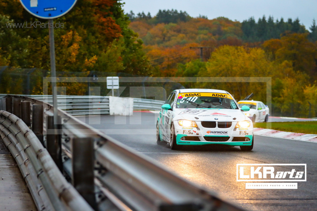 IMG_1015 | Motorsportfotografie und Sportfotografie aus Remscheid. - Realisiert mit Pictrs.com