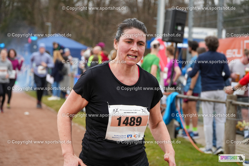 DSC05937 | #forstenriedervolkslauf #volkslauf #forstenried #forstenriedersc #yourpictrs #sportshot_your_pictrs