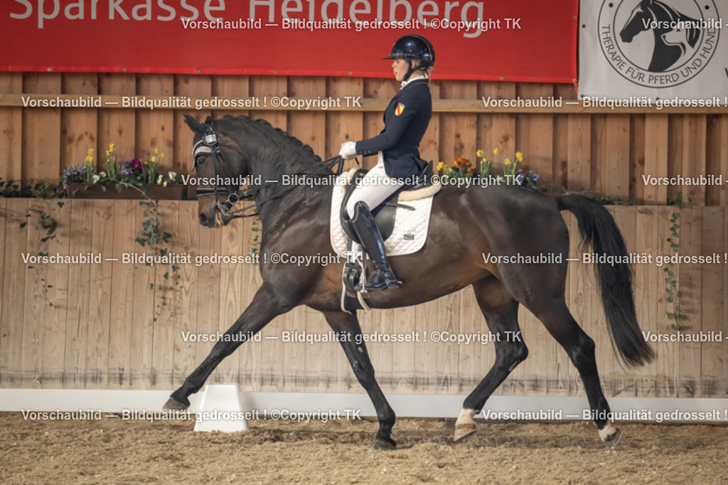 _D5A2944 | Emotionale Pferde- & People-Fotografie rund um Heidelberg, Leimen & Umgebung. Natürliche Fotos von Pferd, Mensch & Familie. Jetzt Termin sichern!