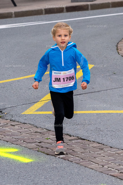 8. Internationaler Kärnten Marathon - Juniormarathon | Bildershop von pixelworld.at - Realisiert mit Pictrs.com