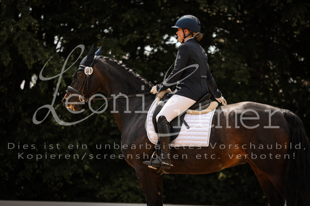 10.FrDrL00090 | Leoni Ertmer Photography - Realisiert mit Pictrs.com