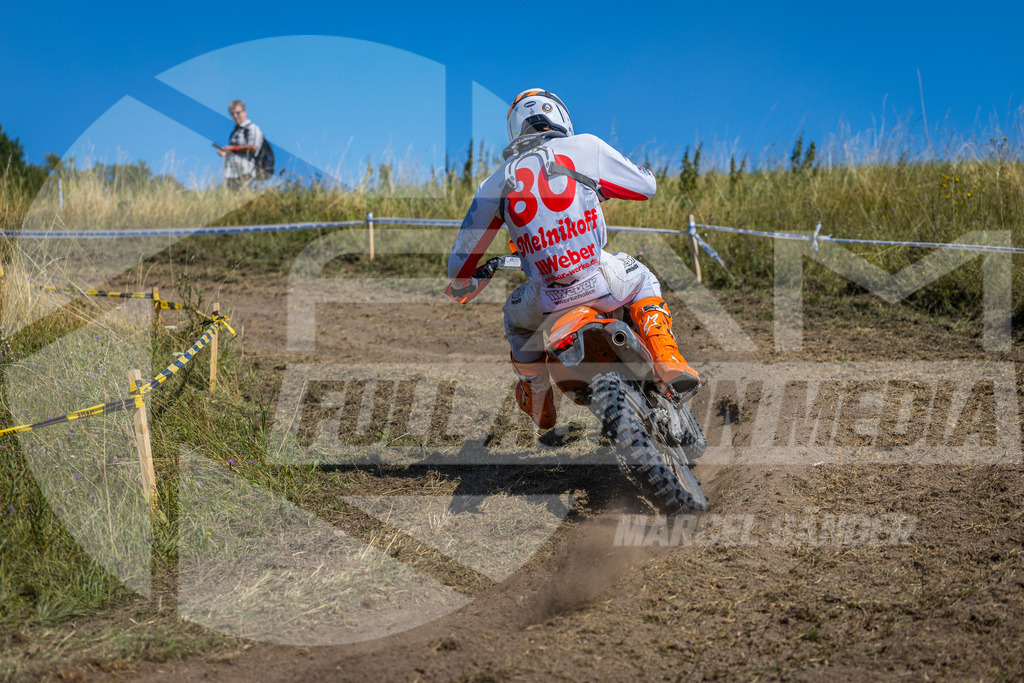 FAM_0775 | fullactionmedia-shop
