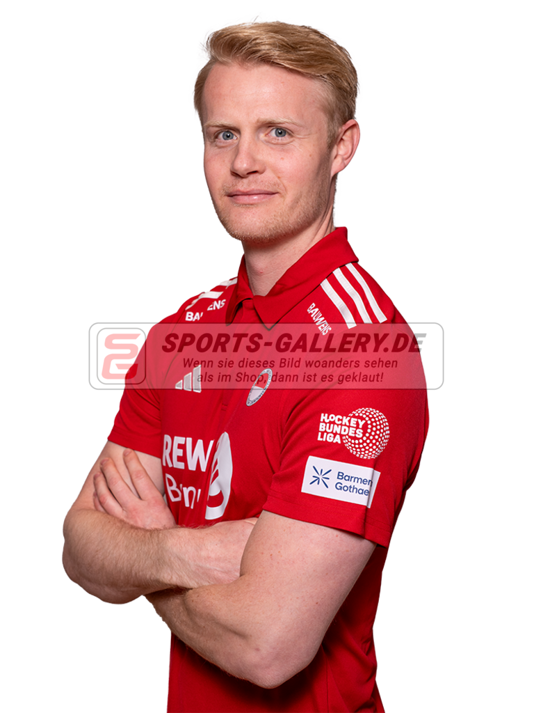 RWK_H_Grambusch_Tom_15 | Hockey,Sport,Fieldhockey,1.Bundesliga,2.Bundesliga,Sportfotografie,Shop,Sportphotography,Feldhockey,Hockeyliga