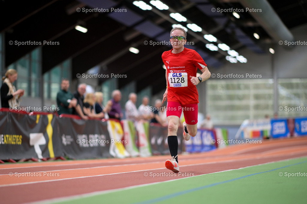 DM Halle Masters 2026-573 | DM Halle Masters am 07.03.2026 in Düsseldorf - Realisiert mit Pictrs.com