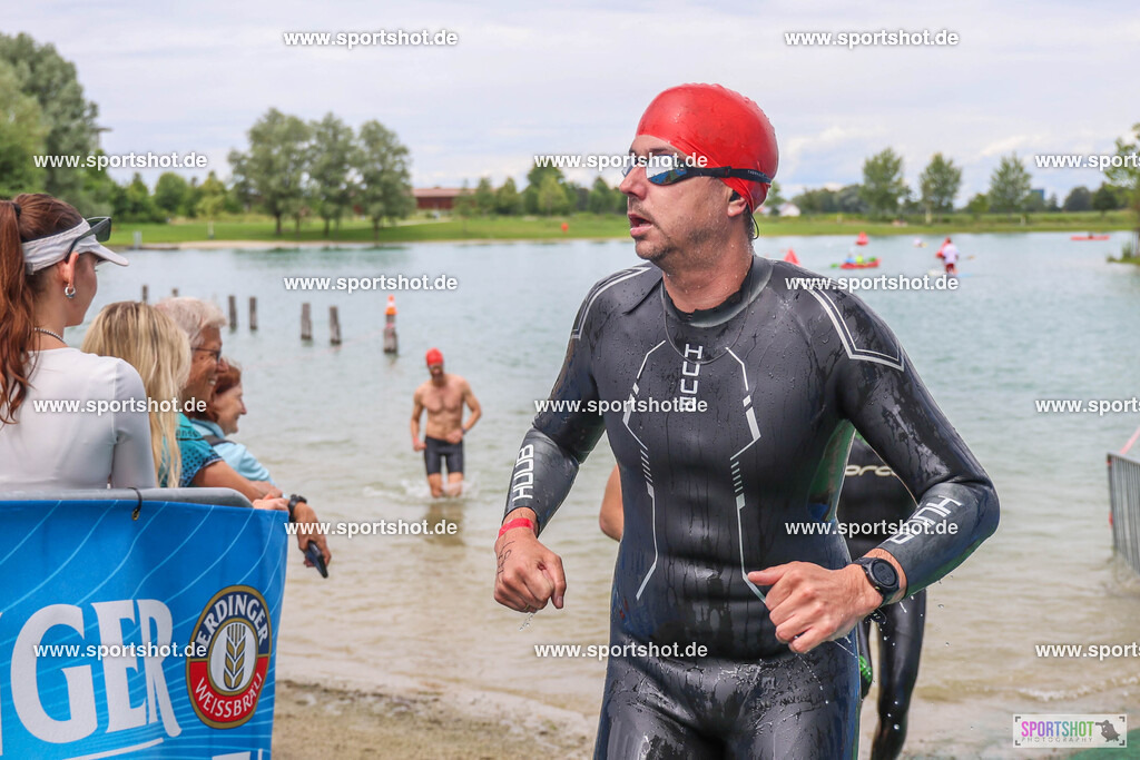 7Z2A5979 | Stadttriathlon Erding                                          #yourpictrs                                                         PhotoCredit: www.sportshot.de