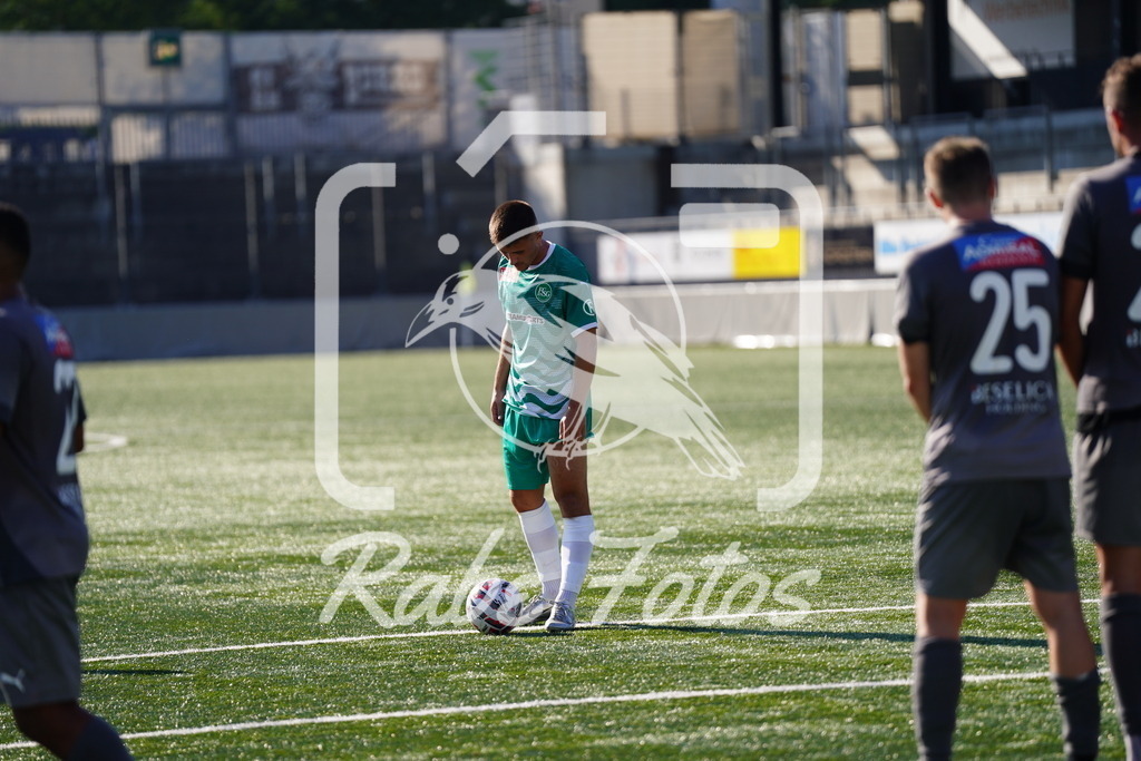 Foto 10.08.25_ 17 57 06 | rabefotos