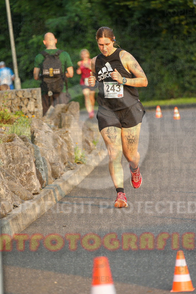 240802_1951_EX1_6915 | Sportfotografie im Rhein-Sieg Kreis, Köln, Bonn, NRW, Rheinland Pfalz, Hessen, etc. Unser Tätigkeitsfeld umfasst den Laufsport vom Volkslauf über den Marathon, Duathlon, Triathon bis zum Ultralauf wie Kölnpfad Ultra oder Schindertrail.