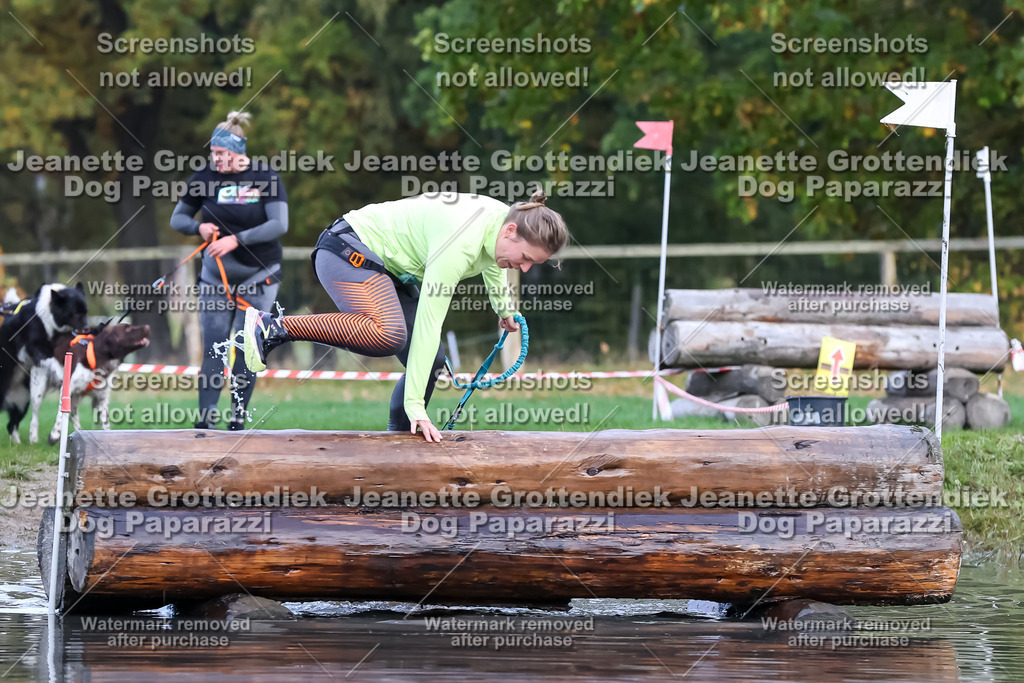 Dog Paparazzi - Strongdog 10-25-6691 | Dog Paparazzi Jeanette Grottendiek Fotografie & Videografie