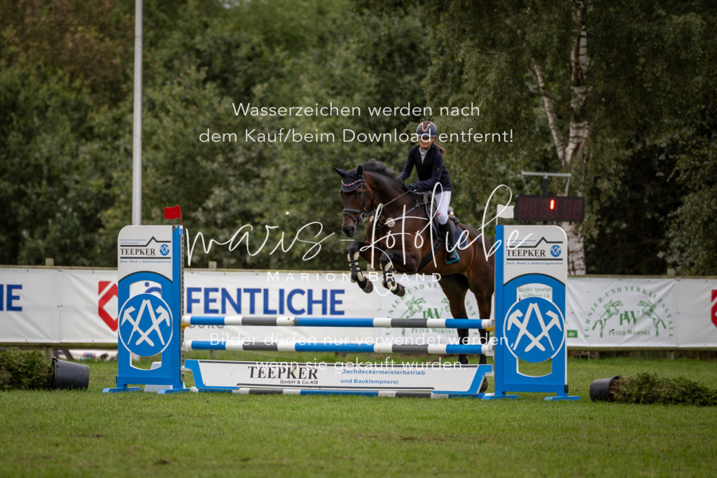 4M7A7292 | maris-fotoliebe - Realisiert mit Pictrs.com