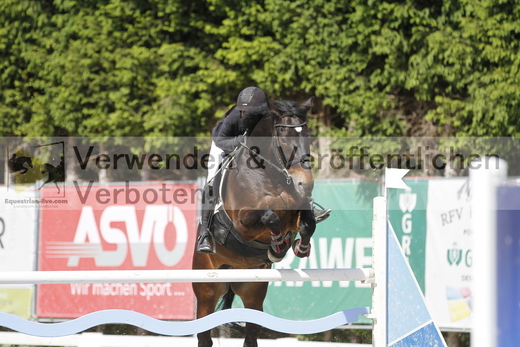 _MG_0566 | equestrian-live-com