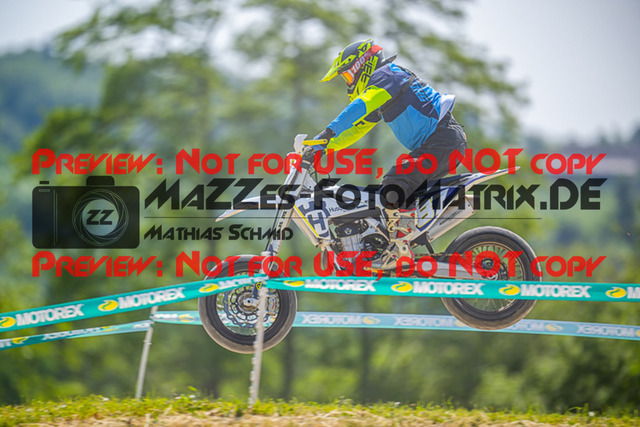 MaZZes_FotoMatrix_230528_2684 | SENIOR