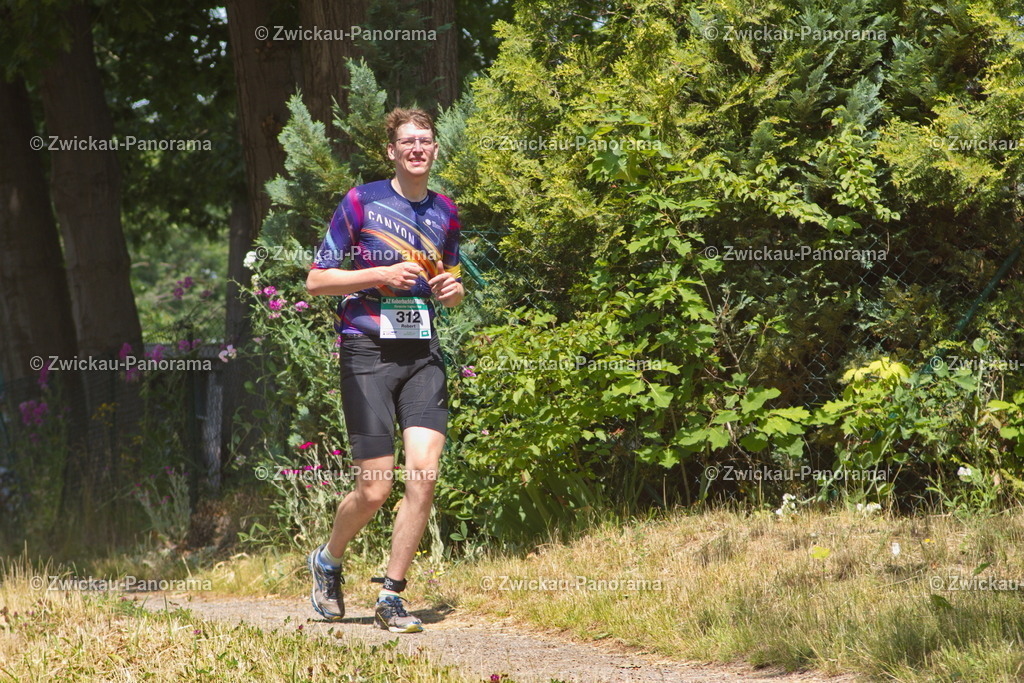 2023_0630_KoberTriathlon_DPM-OLY1114 | Urban. Natur. Panorama. Luftbild. 
Der Bildershop für aufregende Perspektiven!
Für Deko, Wandbild und Kalender!
Wir bringen LED-Bilder zum Leuchten!
